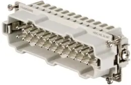 WM_1745850000.jpg