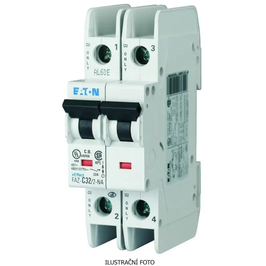 EA_SG56812_L_ilustr.jpg