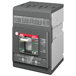 ABB_9IBA248851_master.jpg