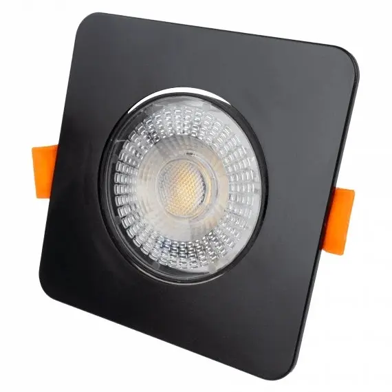 83734953_ECO_LIGHT_Foto1.jpg