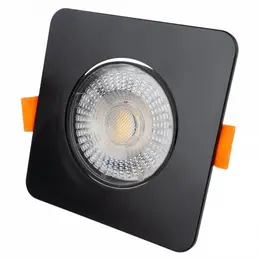 83734953_ECO_LIGHT_Foto1.jpg