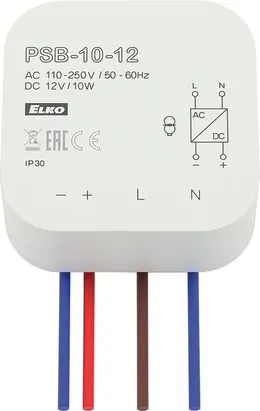 PSB-10-12.jpg