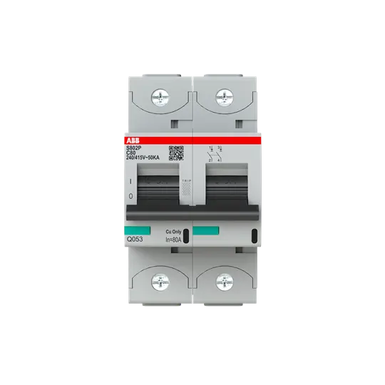 9PAA00000168277_720x540.png