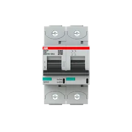 9PAA00000168277_720x540.png