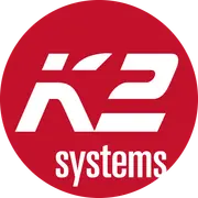 Konstrukce K2