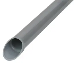 IES_UPRM_Turbo_gr_XL.jpg