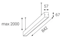 AUL_LED2-3022131_2.jpg