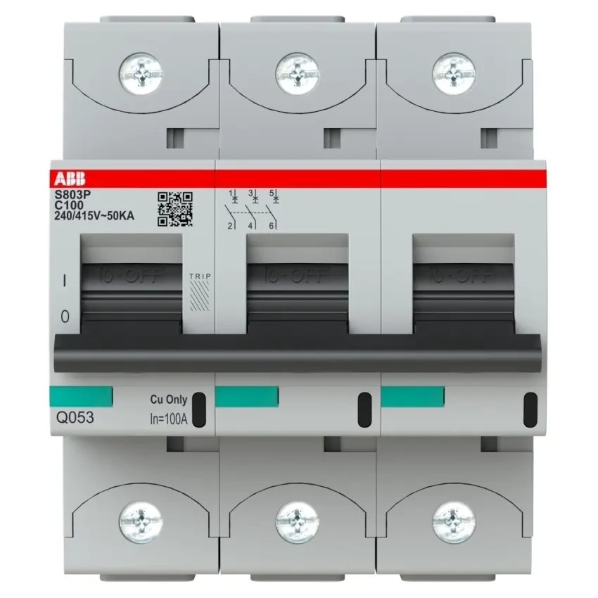 ABB_9PAA00000168534_master.jpg