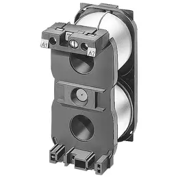 83706094_SIEMENS_Foto1.jpg