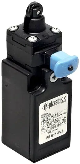 SM_FR615.jpg