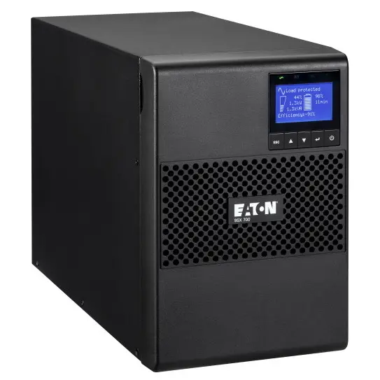 EA_9SX700I_R.jpg