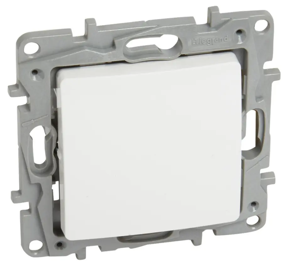 LEG_764504-LEGRAND-1000.jpg