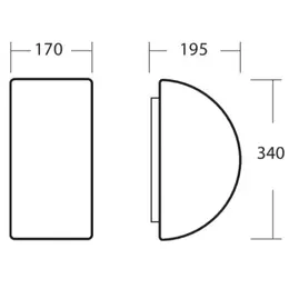 OS_NEVA_2_size.jpg