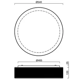 plan_ERIS_C4.jpg