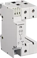 5096316_PF1.jpg