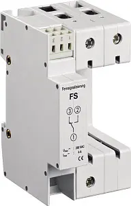 5096316_PF1.jpg