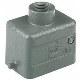AVR_19300061440.jpg