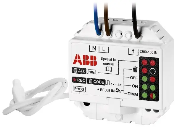 ABB_3299-13518.jpg