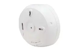 Ei208W_4.jpg