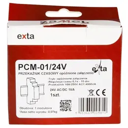 TYM_1APCM-01_24V_5.jpg