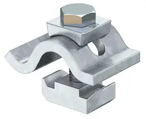 6355812_PG1.jpg