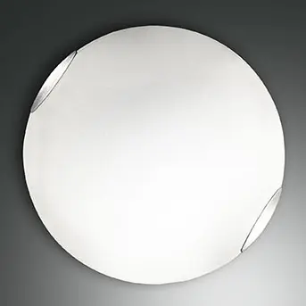FAN_2385-65-102.jpg