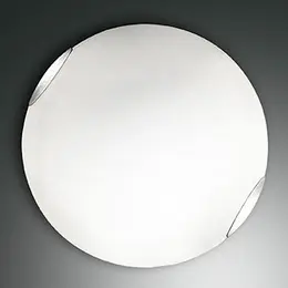 FAN_2385-65-102.jpg