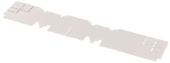 EA_vt23815.jpg