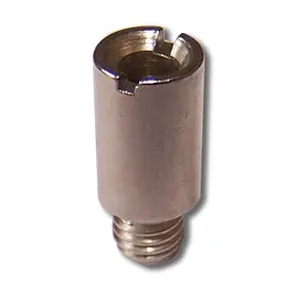 C235010_1.jpg