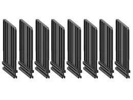 GLX901.jpg
