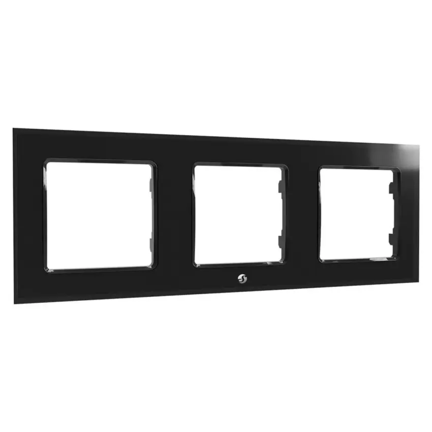 EST_SHELLY_WALL_FRAME_3_BLACK.jpg