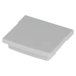 LDV_asset-6105924.jpg