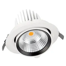 LDV_asset-3152824.jpg