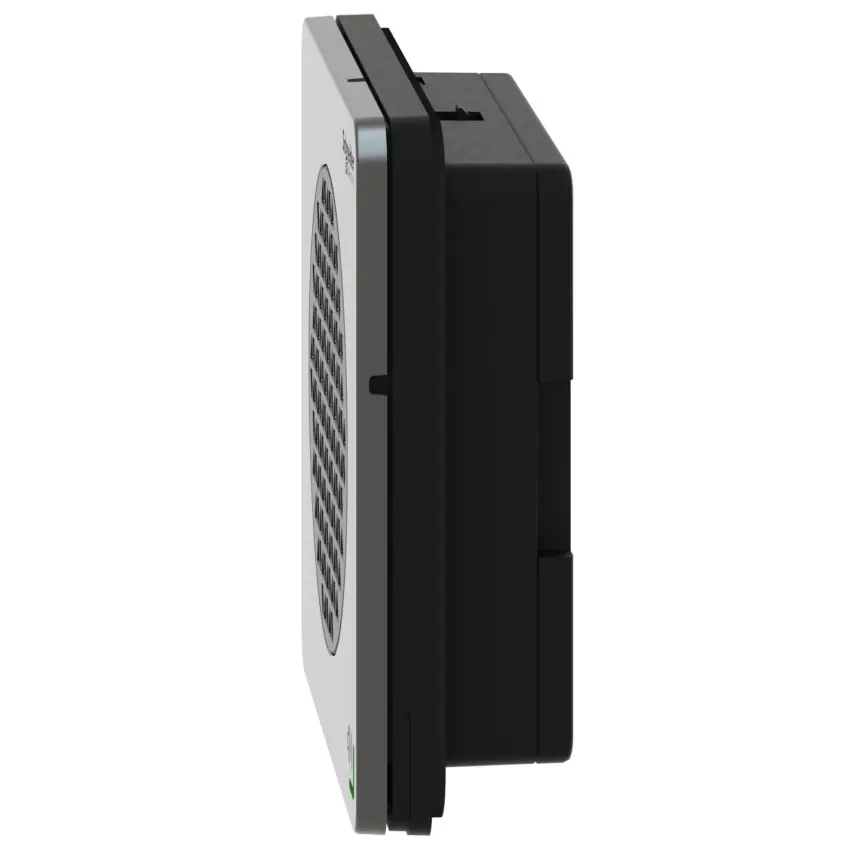 SCH_XVSV7BBP_Right_1500x1500.jpg