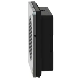 SCH_XVSV7BBP_Right_1500x1500.jpg