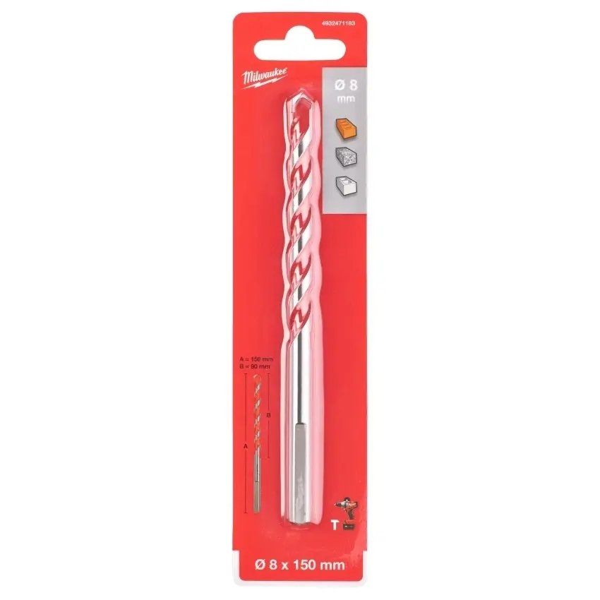 TTI_4932471183--Pack_1.jpg