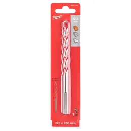 TTI_4932471183--Pack_1.jpg