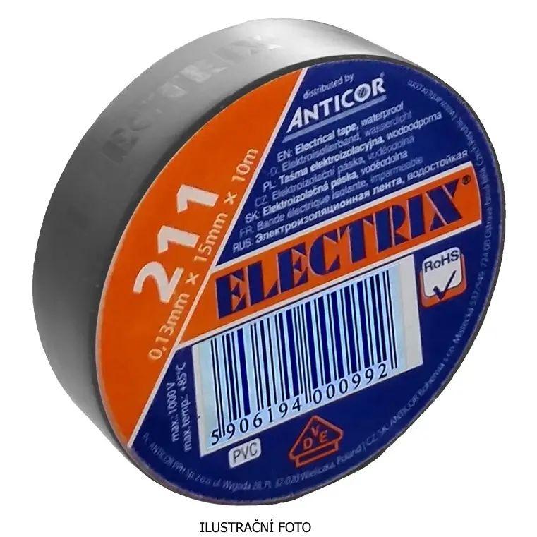 ANC_211_ELECTRIX_SEDA_ilustr.jpg