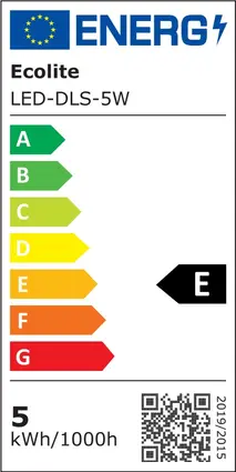 EPL_542-0LED-DLS-5W_Label_1098152.jpg