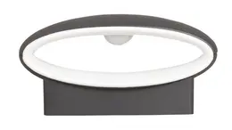 rabalux-8705.jpg