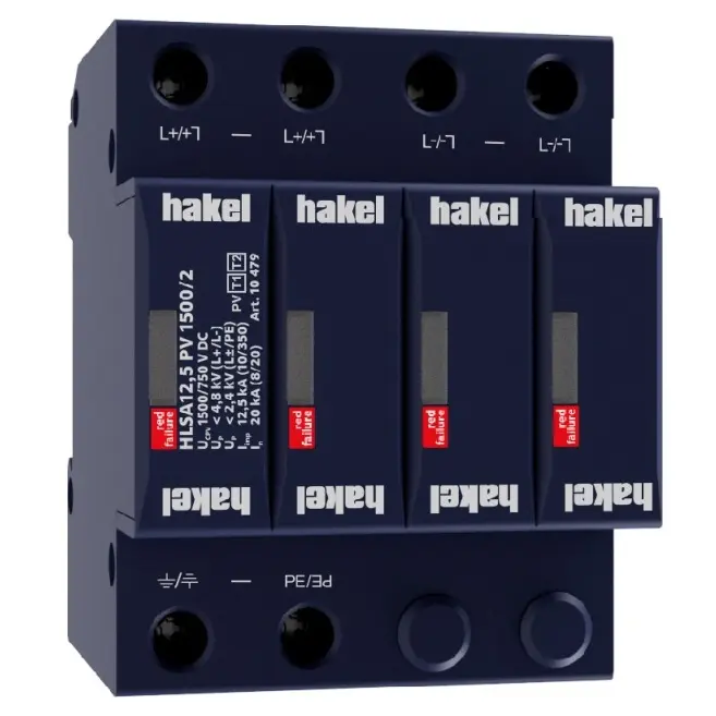 HAK_HLSA12-5-PV-1500-2-10479.jpg