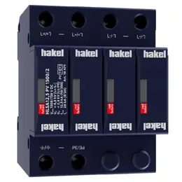 HAK_HLSA12-5-PV-1500-2-10479.jpg