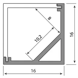 MCL_2294069.jpg