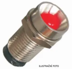 ELE_LED-I-06_R_ilustr.jpg