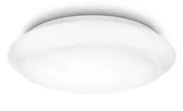 MA_333613117_a.jpg
