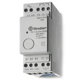 83728248_FINDER_Foto1.jpg