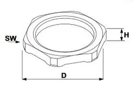 ELQ_BMEL-01_size.jpg