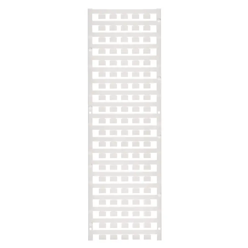13416300009999.jpg