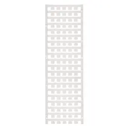 13416300009999.jpg