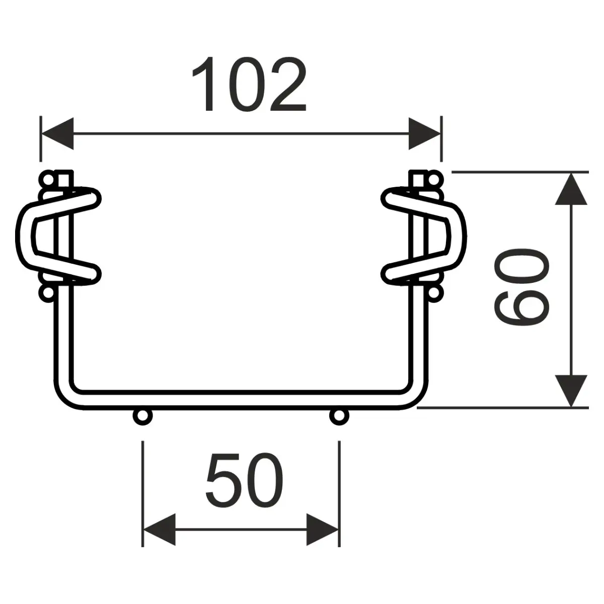 dzi_60x100_vykres.jpg